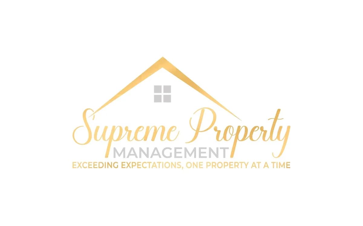Supreme Property in Phoenix