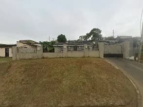 Khulanathi IT Solutions Cc in Umlazi