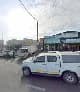 anf group in Mthatha CBD