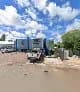 Venter Boshoff Visser in Industrial Area