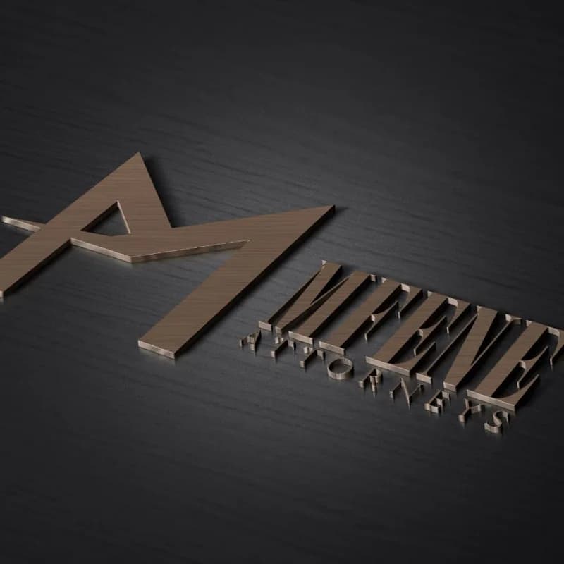 Mfene Attorneys in Pretoria CBD