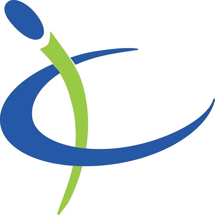 IC Health Lephalale in Lephalale CBD