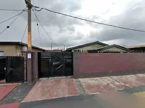Bosiwela Student Accommodation in Thabong