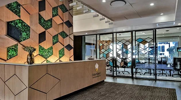 Sutton Attorneys (Raymond Sutton Attorney) in Bryanston