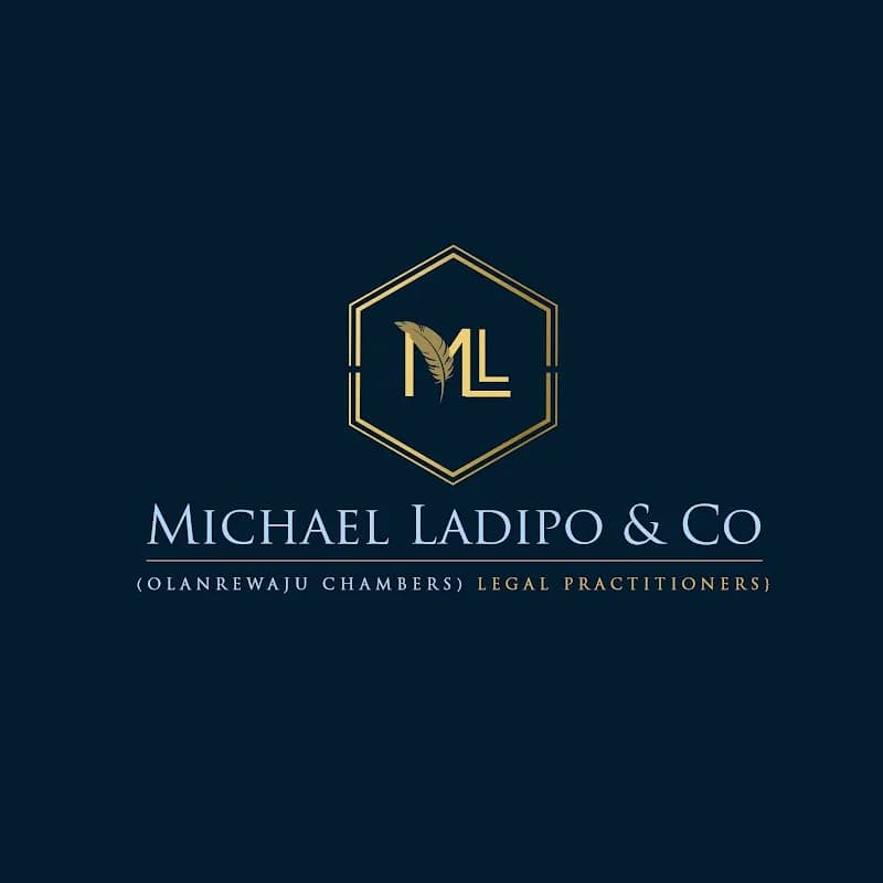 Michael Ladipo & Co in Wempco Road