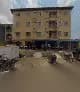 Moneyculture Investment Solutions Limited in Ebute Metta