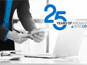 NFB Insurance Brokers in East London CBD