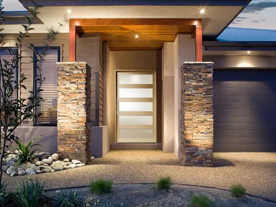 Dream Architectural Design & Construction (Pty) Ltd in Phoenix