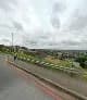 100 Practical Solutions in Umlazi