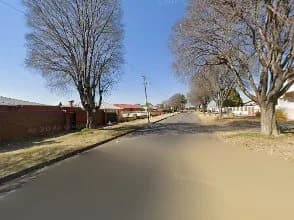 Wadeville workforce recruitment in Alberton