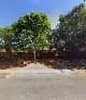 Strydom Maria S in Flora Park