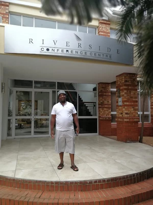 Riverside Day Spa & Wellness Centre - Durban North in Durban CBD