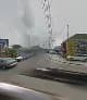 Toptonnex Nigeria Limited in D-Line