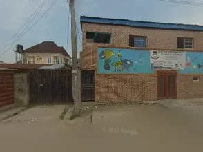 Outreach Specialist Hospital Satellite Town Lagos in Amuwo-Odofin