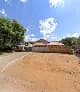 Derick Saayman Verseker in Tlhabane