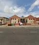 CDV Marketings in Polokwane CBD