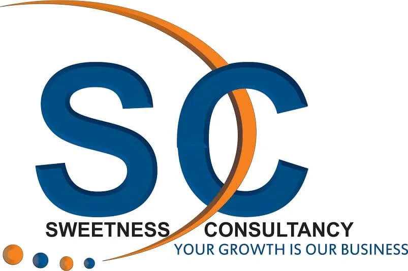 Sweetness Consultancy in Flamwood