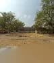 Odia Samuel & Co in Garki Area 1