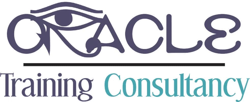 Oracle Training Consultancy in Benoni CBD
