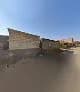 Malapile residential in Tembisa CBD