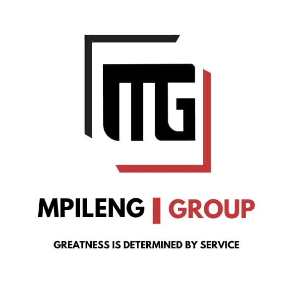 Mpileng Group in Highveld
