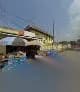Furniture And Fittings Ltd in Ilupeju