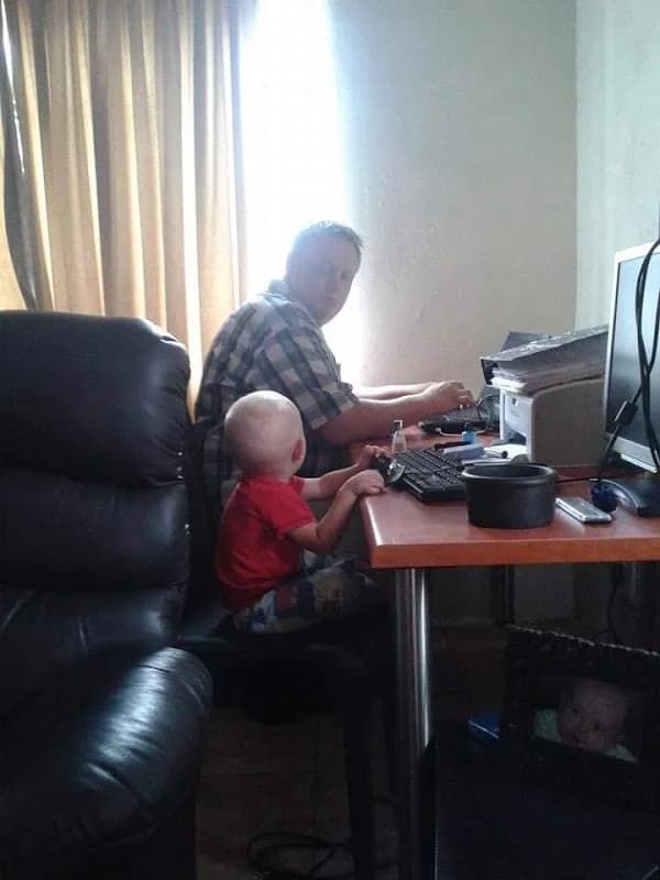 Lowveld IT / Lenroc Technologies in White River