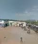 Pato Tyres in Kugbo
