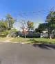 Affiliate Marketing SA CC in Boland Park