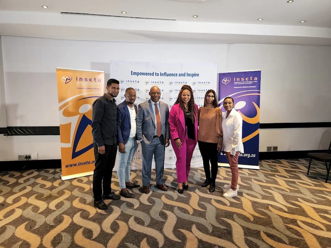 Zaspro Financial Services in Chatsworth