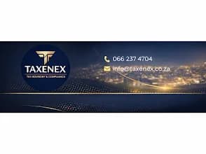 Taxenex in Bellville