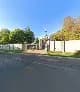 HM Interiors in Northcliff