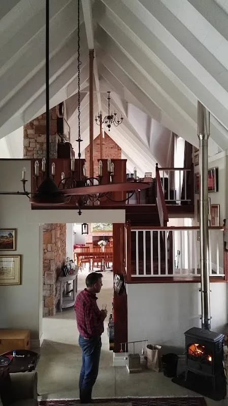 K Architects in Tokai