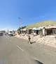 Foto King in Pinetown CBD