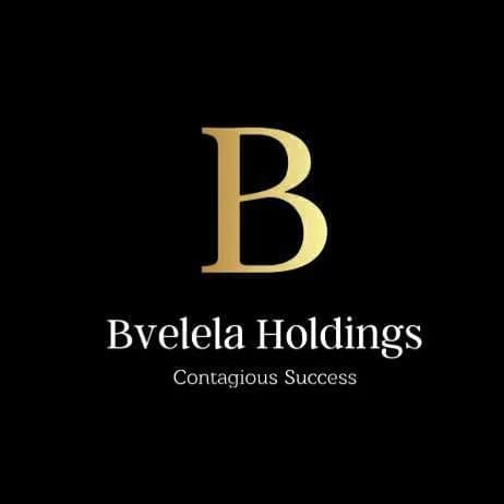Bvelela holdings in Roodepoort