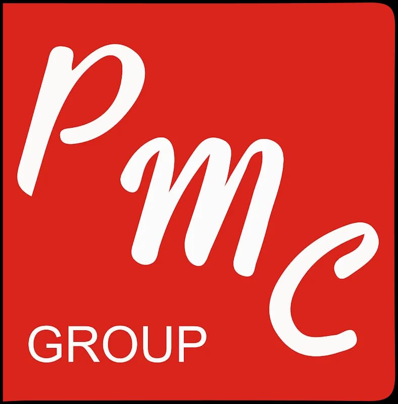 PMC Sewing Systems (Pty) Ltd in Westmead