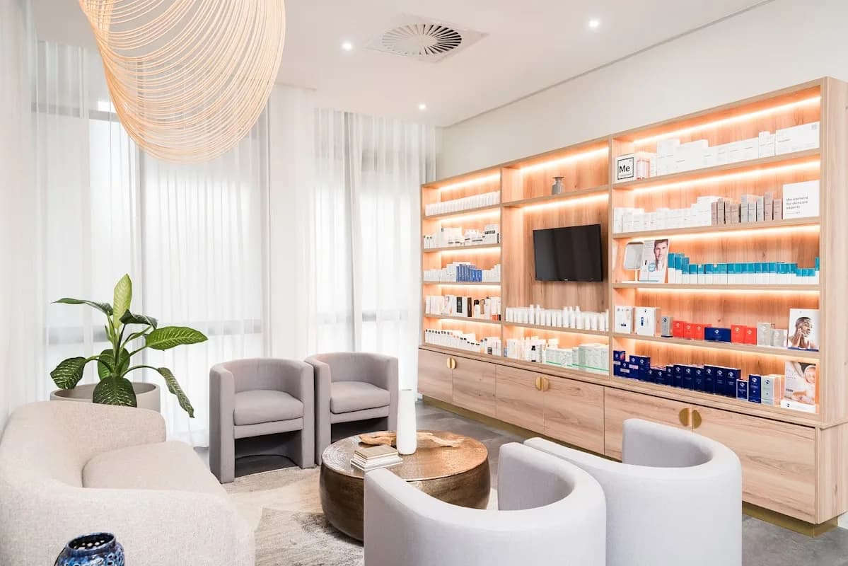 Skin Solutions in Phoenix