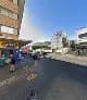 Bluewater Plumbers in Camps Bay