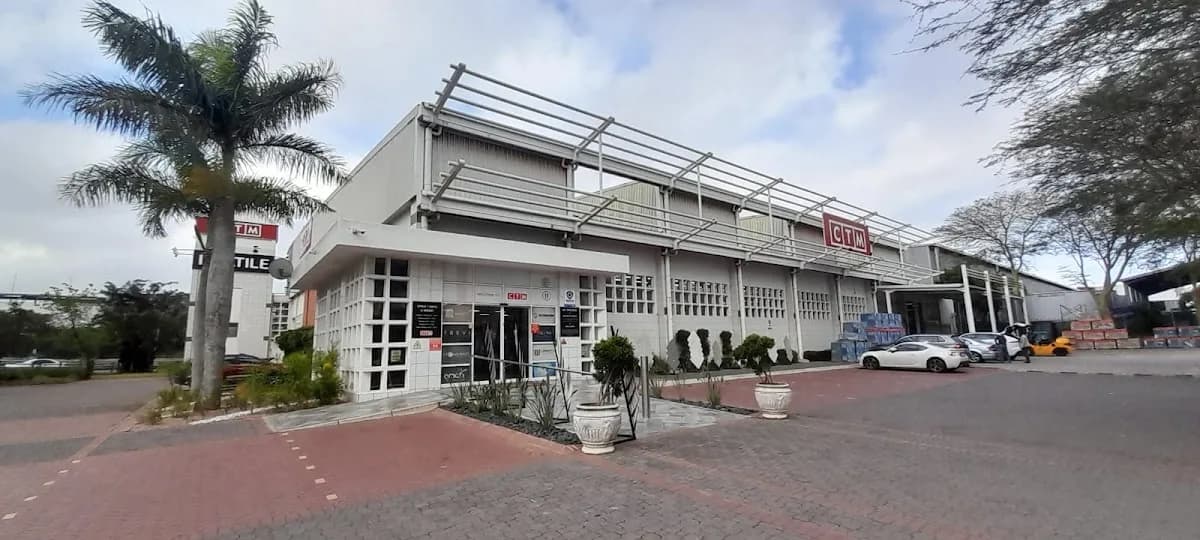 CTM Umhlanga in Umhlanga Ridge