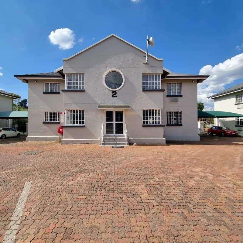 One Call Insurance Brokers (Pty) Ltd in Boksburg CBD