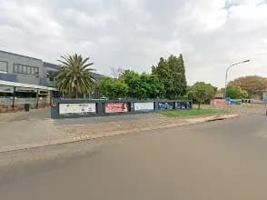 SS Moosa Attorneys in Wierda Park