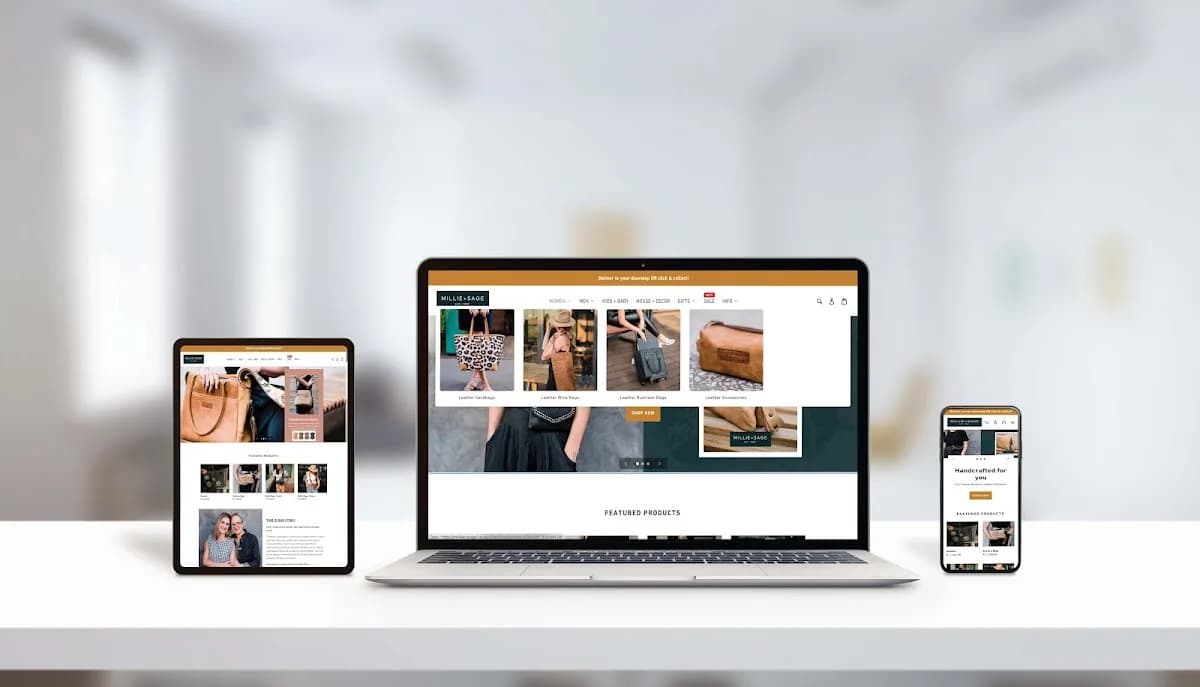 Maze Digital Marketing Agency in Centurion CBD