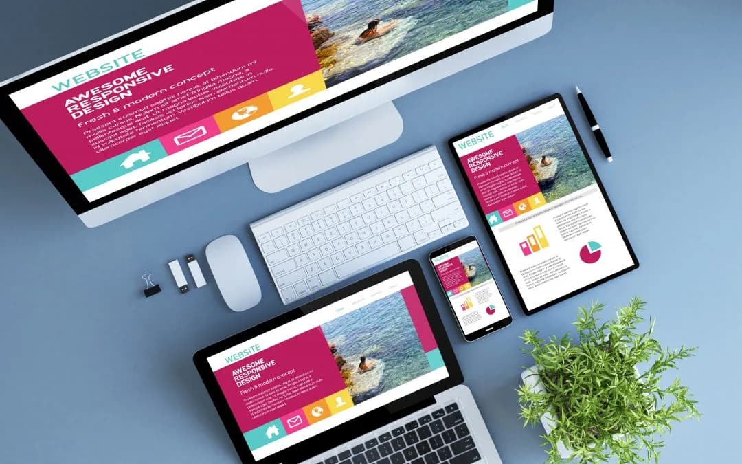 Technek Solutions in Orile