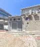 Jacobs Parker Architects in Green Point