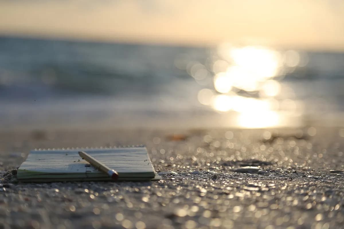 Craft Impact: Growth & Communications Agency in St. Pete / Clearwater