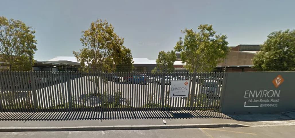 Environ Skin Care in Clifton