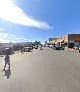 Mhlanti L L in Mthatha CBD