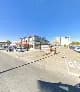 360 Degree Solutions in Newton Park