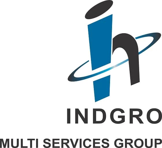 Indgro Multi Services Group in Bellville