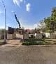Remax in Newcastle CBD